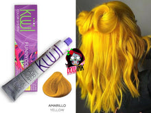 Load image into Gallery viewer, KUUL COLOR SYSTEM Funny Colors choose