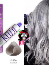 Load image into Gallery viewer, KUUL COLOR SYSTEM Funny Colors choose