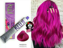 Load image into Gallery viewer, KUUL COLOR SYSTEM Funny Colors choose