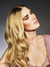 Load image into Gallery viewer, KUUL COLOR SYSTEM demi permanents tones