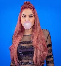 Load image into Gallery viewer, KUUL COLOR SYSTEM demi permanents tones