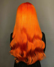 Load image into Gallery viewer, KUUL COLOR SYSTEM Funny Colors choose