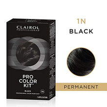 Load image into Gallery viewer, Clairol Professional Pro Color Kit Hair Color