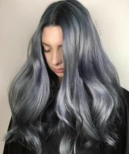 Load image into Gallery viewer, KUUL COLOR SYSTEM demi permanents tones