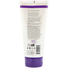 Cargar imagen en el visor de la galería, ANDALOU NATURALS