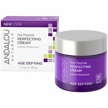 Cargar imagen en el visor de la galería, ANDALOU NATURALS
