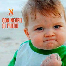 Load image into Gallery viewer, Neopil