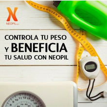 Load image into Gallery viewer, Neopil