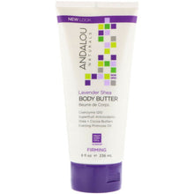 Cargar imagen en el visor de la galería, ANDALOU NATURALS