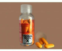 Load image into Gallery viewer, Neopil