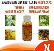 Load image into Gallery viewer, Neopil