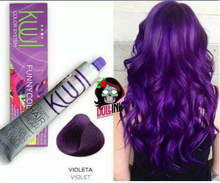 Load image into Gallery viewer, KUUL COLOR SYSTEM Funny Colors choose