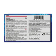 Cargar imagen en el visor de la galería, Alliviax
