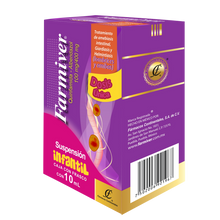 Load image into Gallery viewer, Farmiver Child
