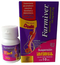 Load image into Gallery viewer, Farmiver Child
