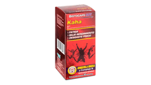Load image into Gallery viewer, RHODIOLA ROSEA / VITAMINAS B1/ B2 / B6 / B12 / ACIDO FOLICO 30 tablet
