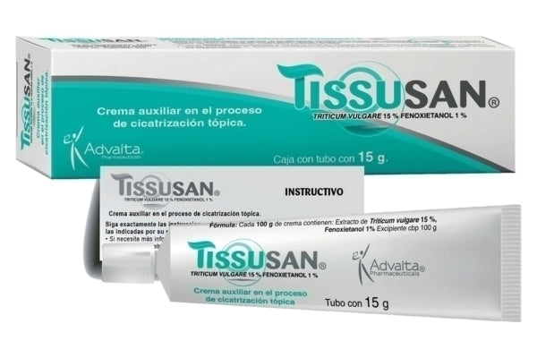 Tissusan