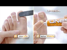 Cargar y reproducir el video en el visor de la galería, Unesia
