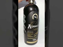 Load and play video in Gallery viewer, AZABACHE SHAMPOO
