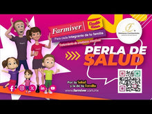 Load and play video in Gallery viewer, Farmiver Child
