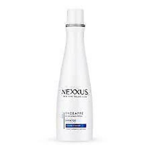 Nexxus Therappe Ultimate Moisture Shampoo 13.5 oz – HnB Bargain