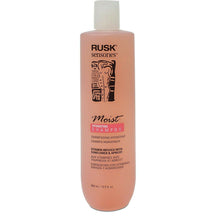 Cargar imagen en el visor de la galería, Rusk Moist Hydrating Shampoo
