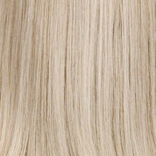 Cargar imagen en el visor de la galería, Mystic Divine 9NV Luminous Shine Demi-Permanent Hair Natural Cool Light Blonde
