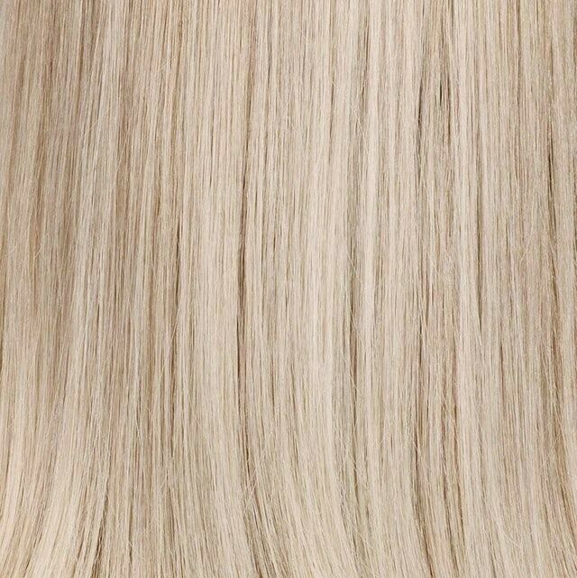 Mystic Divine 9NV Luminous Shine Demi-Permanent Hair Natural Cool Light Blonde