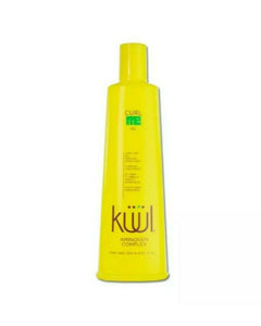 KUUL Curl Me Gel 10.1 oz