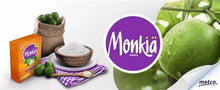 Load image into Gallery viewer, Monkia Monk Fruit Sweetener
