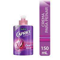 Cargar imagen en el visor de la galería, PALMOLIVE CAPRICE ESPECIALIDADES 150 ML choose
