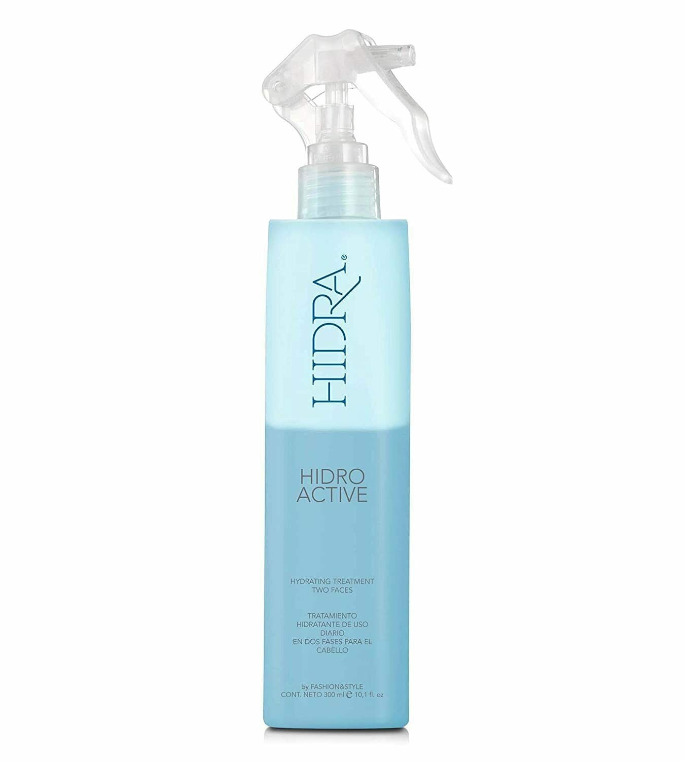 Nexxus Therappe Ultimate Moisture Shampoo 13.5 oz – HnB Bargain