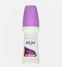 Load image into Gallery viewer, Mum Roll On Antiperspirant Deodorant Floral
