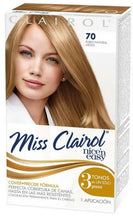 Load image into Gallery viewer, Clairol Nice N Easy Permanent Color choose
