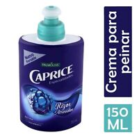 Cargar imagen en el visor de la galería, PALMOLIVE CAPRICE ESPECIALIDADES 150 ML choose
