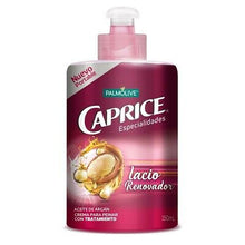 Load image into Gallery viewer, PALMOLIVE CAPRICE ESPECIALIDADES 150 ML choose
