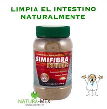 Load image into Gallery viewer, SIMIFIBRA FORTE
