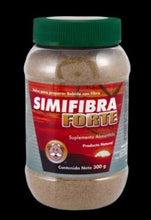 Load image into Gallery viewer, SIMIFIBRA FORTE
